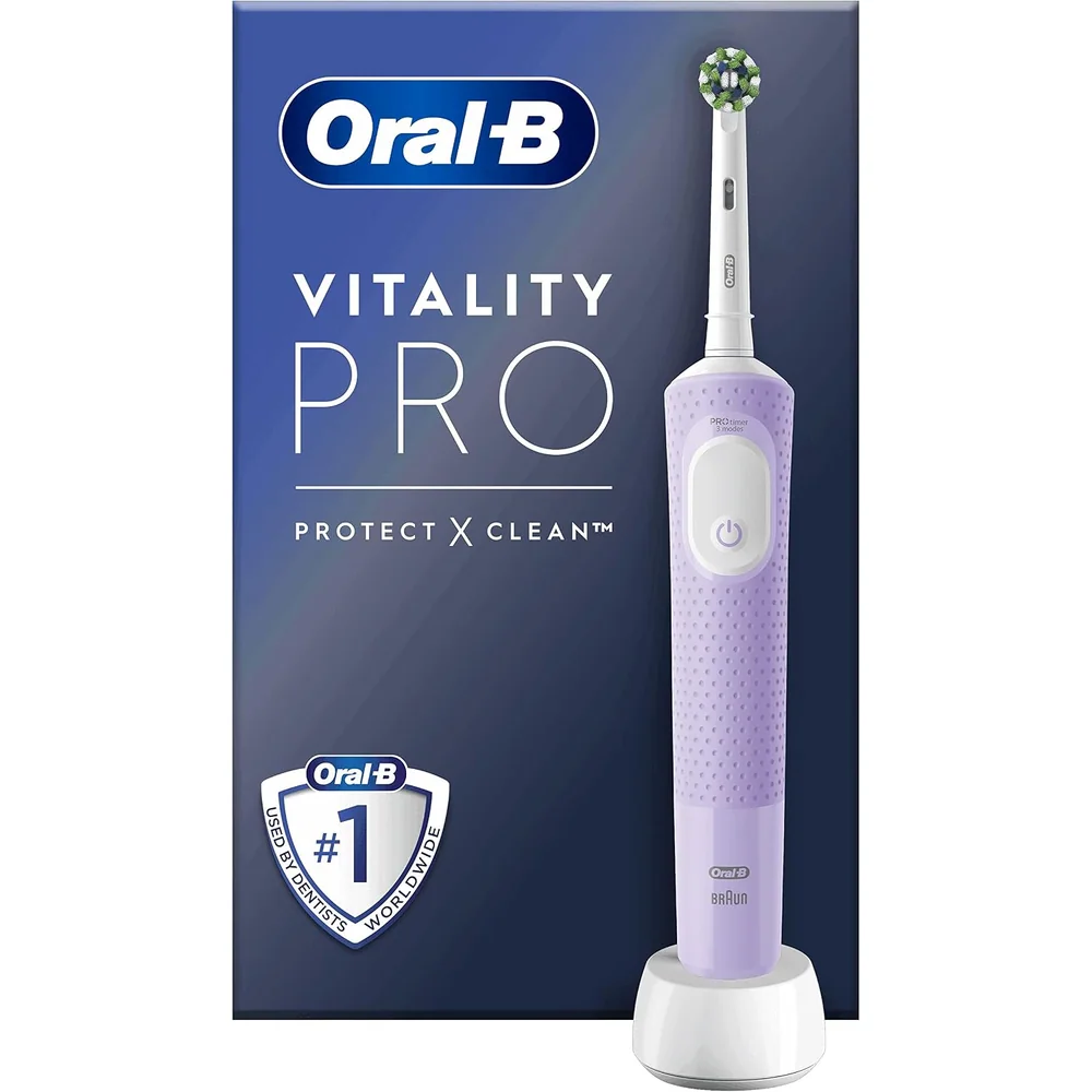 Oral-B Vitality PRO