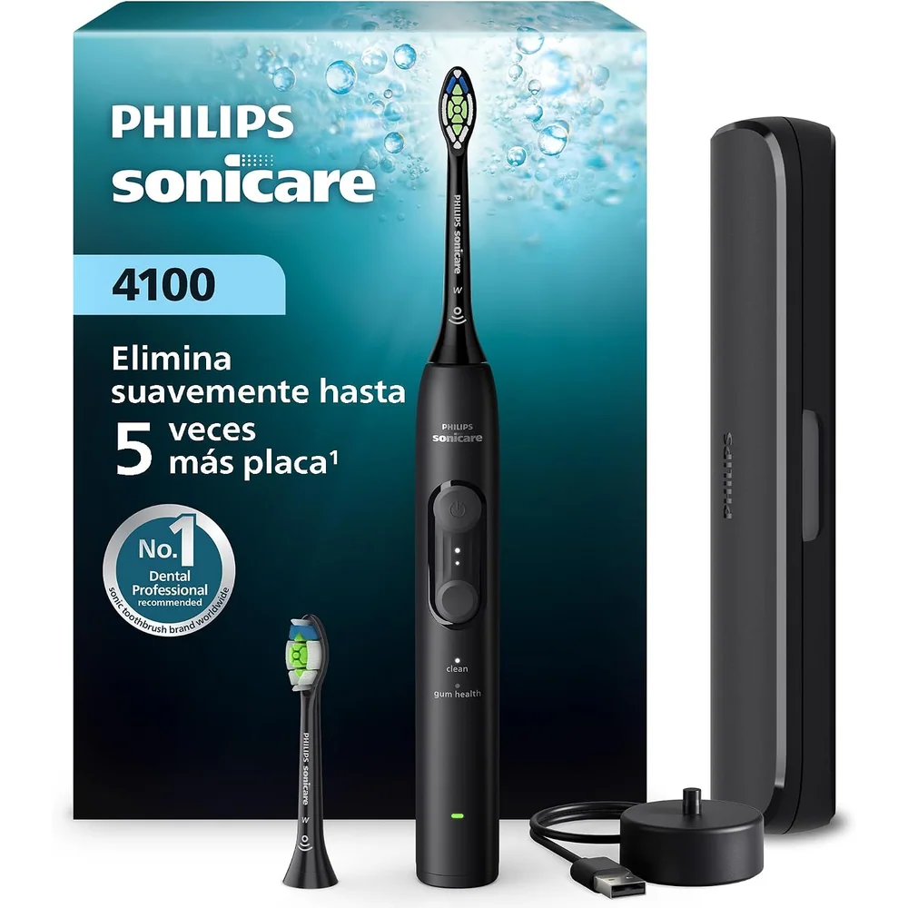 Philips Sonicare Serie 4100